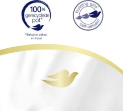 Dove Bath Therapy Glow - Body Scrub - 295 Ml -Verzorgingsvoordeel Huis 1200x1084 2