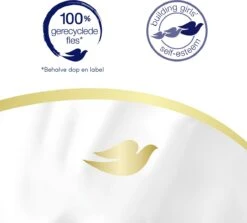 Dove Bath Therapy Glow - Badschuim & Douchegel - 400 Ml 13 Dove Bath Therapy Glow - Badschuim & Douchegel - 400 Ml -Verzorgingsvoordeel Huis 1200x1084 5