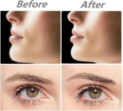 Draagbare Wenkbrauw Epilator - Haar Remover Pen - USB Trimmer -Verzorgingsvoordeel Huis 1200x1084 8