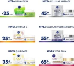 NIVEA Q10plusC Anti-Rimpel +Energy Oogcontourcrème 14 NIVEA Q10plusC Anti-Rimpel +Energy Oogcontourcrème -Verzorgingsvoordeel Huis 1200x1085 2