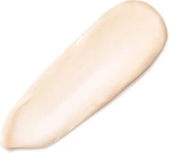 Vichy Neovadiol - Nachtcrème - Lipidenaanvullend - Anti-rimpel - 50 Ml -Verzorgingsvoordeel Huis 1200x1085 3