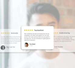 3 Scheerkoppen Geschikt Voor Philips 5000 Serie SH50/50 – Scheerkoppen Set – Scheer Opzetkoppen – Voor Phillips SH50/51/52 Shaving Blades – 3 Stuks -Verzorgingsvoordeel Huis 1200x1087 20