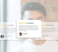 3 Scheerkoppen Geschikt Voor Philips 7000 Serie SH70 – Scheerkoppen Set – Scheermesjes – Scheer Opzetkoppen – Voor Phillips SH70 Shaving Blades – 3 Stuks -Verzorgingsvoordeel Huis 1200x1087 26