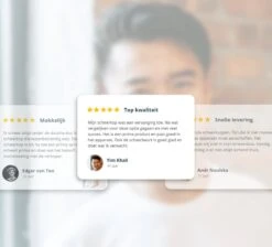 Scheerkop Geschikt Voor Philips SensoTouch S9000 – RQ12/70 RQ12/50 SH90 – Scheerkoppen – Scheermesjes – Scheerhoofd – Zwart 10 Scheerkop Geschikt Voor Philips SensoTouch S9000 – RQ12/70 RQ12/50 SH90 – Scheerkoppen – Scheermesjes – Scheerhoofd – Zwart -Verzorgingsvoordeel Huis 1200x1087 27