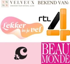 Velveux Oogcrème 15ML - Oogcreme - Eye Cream - Anti Wallen En Donkere Kringen - Anti Rimpel - 100% Natuurlijk - Skincare - Valentijnsdag Cadeau -Verzorgingsvoordeel Huis 1200x1090 2