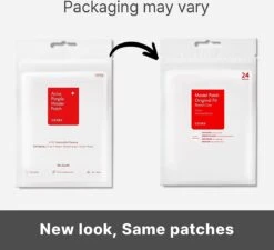 COSRX Acne Pimple Master 30 COSRX Acne Pimple Master -Verzorgingsvoordeel Huis 1200x1093 7