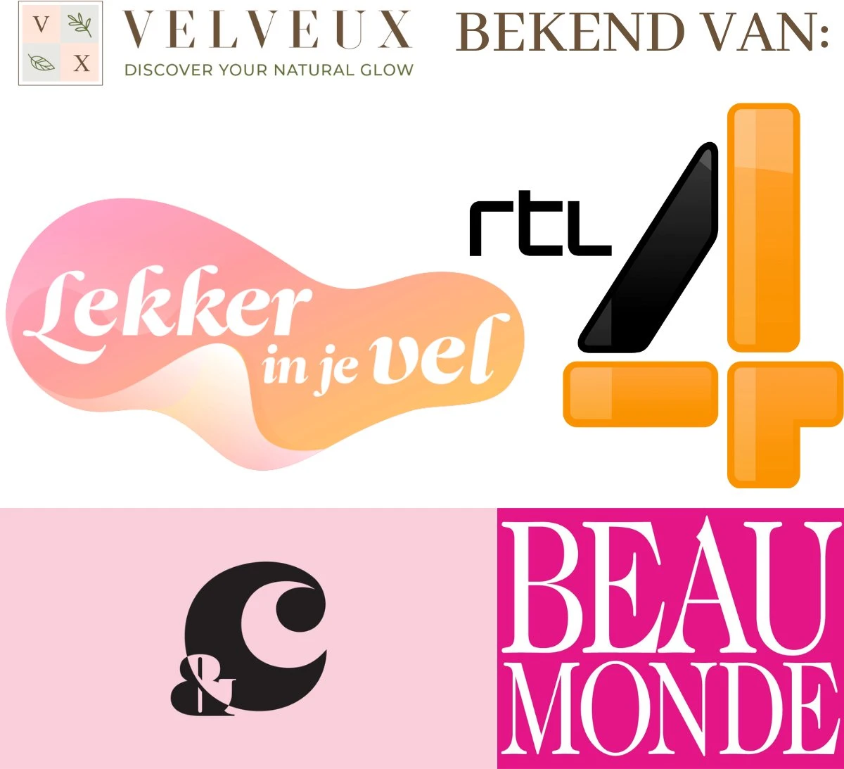 Dermaroller – 540 Micro Naalden – 0.5 MM Needle – Huidverjonging – Huidverzorging – Littekens – Striea – Steriel Verpakt 6 Dermaroller – 540 Micro Naalden – 0.5 MM Needle – Huidverjonging – Huidverzorging – Littekens – Striea – Steriel Verpakt - Afbeelding 6