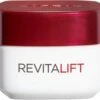 L’Oréal Paris Revitalift Anti Rimpel - 15 Ml - Oogcrème