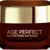L’Oréal Paris Age Perfect Dagcrème - 50 Ml - Manuka Honing