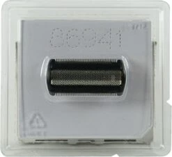 Philips TT2000/43 - Scheerblad Voor De Bodygroomer 24 Philips TT2000/43 - Scheerblad Voor De Bodygroomer -Verzorgingsvoordeel Huis 1200x1096