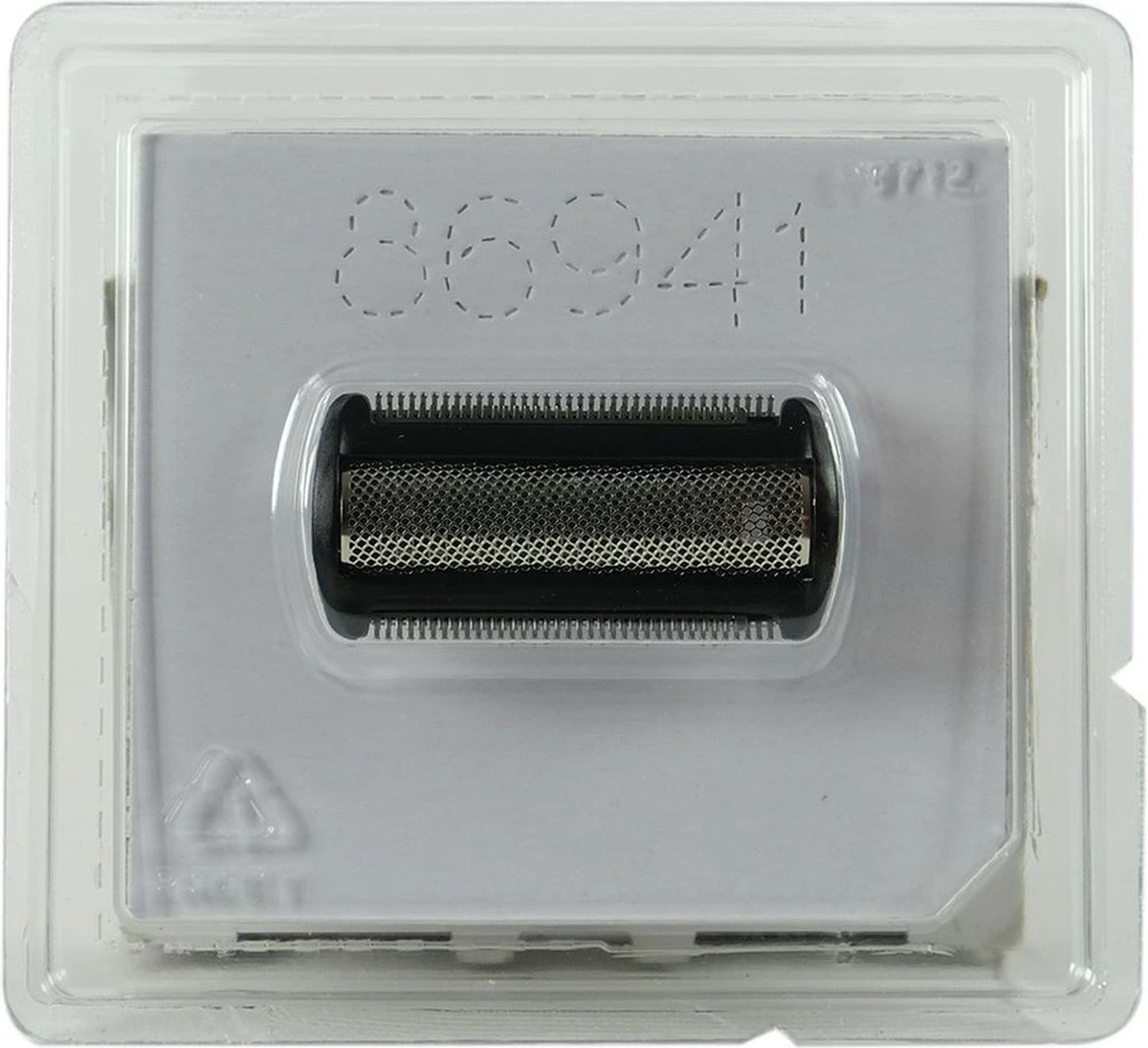 Philips TT2000/43 - Scheerblad Voor De Bodygroomer 9 Philips TT2000/43 - Scheerblad Voor De Bodygroomer - Afbeelding 9