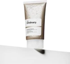 The Ordinary™ Squalane Cleanser - 50 Ml 9 The Ordinary™ Squalane Cleanser - 50 Ml -Verzorgingsvoordeel Huis 1200x1098 1