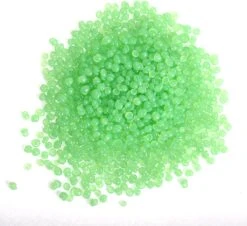 Lifestance Wax Beans - Aloë - Parels - Wax Bonen - Ontharen - Harsen - Waxen - Moederdag Cadeautje - 450 Gram 7 Lifestance Wax Beans - Aloë - Parels - Wax Bonen - Ontharen - Harsen - Waxen - Moederdag Cadeautje - 450 Gram -Verzorgingsvoordeel Huis 1200x1099 2