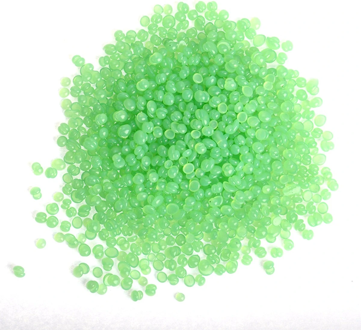 Lifestance Wax Beans - Aloë - Parels - Wax Bonen - Ontharen - Harsen - Waxen - Moederdag Cadeautje - 450 Gram 3 Lifestance Wax Beans - Aloë - Parels - Wax Bonen - Ontharen - Harsen - Waxen - Moederdag Cadeautje - 450 Gram - Afbeelding 3