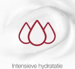 Neutrogena Deep Moisture Snel Absorberende Bodylotion, Noorse Formule, Bodycrème, Droge Huid, 2 X 400 Ml 11 Neutrogena Deep Moisture Snel Absorberende Bodylotion, Noorse Formule, Bodycrème, Droge Huid, 2 X 400 Ml -Verzorgingsvoordeel Huis 1200x1099