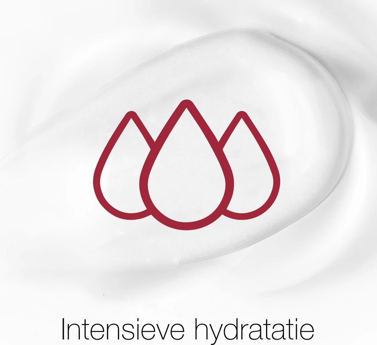 Neutrogena Deep Moisture Snel Absorberende Bodylotion, Noorse Formule, Bodycrème, Droge Huid, 2 X 400 Ml 4 Neutrogena Deep Moisture Snel Absorberende Bodylotion, Noorse Formule, Bodycrème, Droge Huid, 2 X 400 Ml - Afbeelding 4