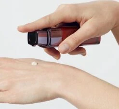 L’Oréal Paris RevitaLift Rejuvenating Serum Laser X3 - 30ml 31 L’Oréal Paris RevitaLift Rejuvenating Serum Laser X3 - 30ml -Verzorgingsvoordeel Huis 1200x1100 1