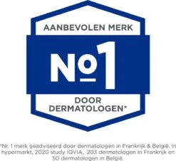 Sanex BiomeProtect Dermo Sensitive Douchegel - 6 X 250ml - Voordeelverpakking -Verzorgingsvoordeel Huis 1200x1100