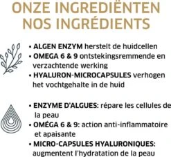 Diadermine Expert Fondamental Dagcreme 50ml -Verzorgingsvoordeel Huis 1200x1103 1