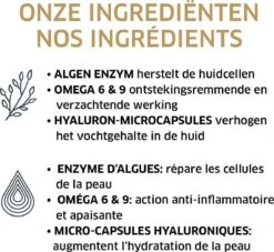 Diadermine Expert Fondamental Nachtcreme 50ml -Verzorgingsvoordeel Huis 1200x1104 4