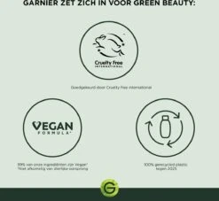 Garnier SkinActive Sheet Mask Vitamine C* Gezichtsmasker - 5 Stuks Voordeelverpakking 13 Garnier SkinActive Sheet Mask Vitamine C* Gezichtsmasker - 5 Stuks Voordeelverpakking -Verzorgingsvoordeel Huis 1200x1104 6