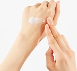 COSRX Advanced Snail 92 - All In One Cream - Gezichtscrème - 100 Ml -Verzorgingsvoordeel Huis 1200x1107 1