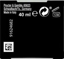 Olay Total Effects Hydraterende Dagcrème En Serum Duo - SPF 20 - 40ml -Verzorgingsvoordeel Huis 1200x1107 2