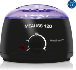 Kit Mealiss®120 - Wax - 1000 Gr Hypoallergene Wax - Spatels - 100ml Olie -Verzorgingsvoordeel Huis 1200x1108 2