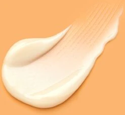 Paula's Choice C5 SUPER BOOST Nachtcrème - Hydraterende Crème Met Vitamine C - Alle Huidtypen - 50 Ml -Verzorgingsvoordeel Huis 1200x1108 8