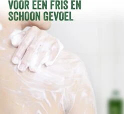 6x Badedas Badschuim Classic 1000 Ml -Verzorgingsvoordeel Huis 1200x1110