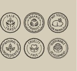 Kahai Oil - Monster 2 Ml - 100% Natuurlijke Anti-Aging Gezichtsolie - Cacay Olie - Huidverzorging - Krijg €3,- Retour Bij De Volgende Bestelling! -Verzorgingsvoordeel Huis 1200x1112 2