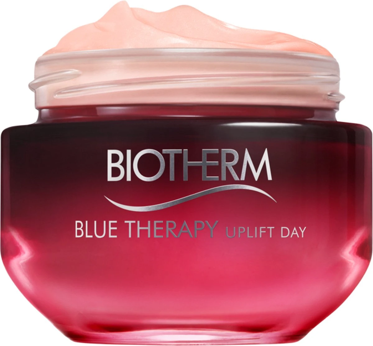 Biotherm Blue Therapy Red Algae Uplift Gezichtscrème - 50 Ml 12 Biotherm Blue Therapy Red Algae Uplift Gezichtscrème - 50 Ml - Afbeelding 12