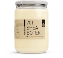 Shea Butter (Biologisch & Ongeraffineerd) 100 Ml 14 Shea Butter (Biologisch & Ongeraffineerd) 100 Ml -Verzorgingsvoordeel Huis 1200x1113