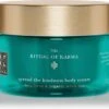 RITUALS The Ritual Of Karma Body Cream - 220 Ml