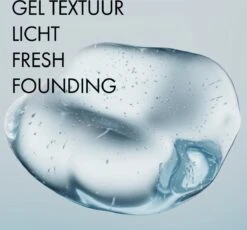 Vichy Minéral 89 Booster Serum - 50ml - Dagelijkse Booster Voor Een Sterkere Huid -Verzorgingsvoordeel Huis 1200x1117 3