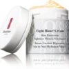 Elizabeth Arden Eight Hour Cream Nightime Miracle Moisturizer 50ml