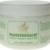 Goldline Paardenkracht - 250 Ml - Bodycrème