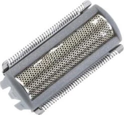 Philips TT2000/43 - Scheerblad Voor De Bodygroomer 30 Philips TT2000/43 - Scheerblad Voor De Bodygroomer -Verzorgingsvoordeel Huis 1200x1119 2