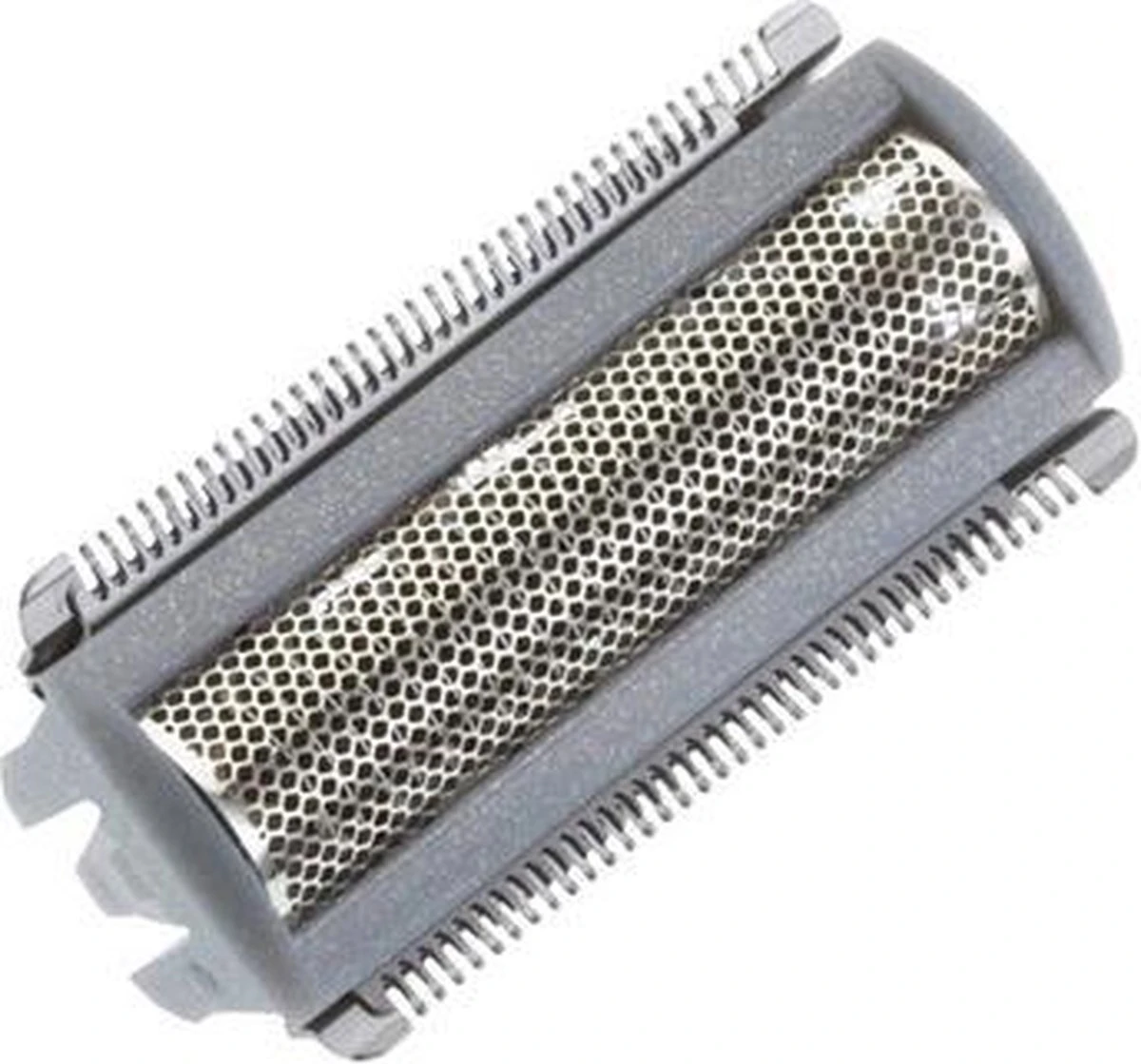 Philips TT2000/43 - Scheerblad Voor De Bodygroomer 15 Philips TT2000/43 - Scheerblad Voor De Bodygroomer - Afbeelding 15