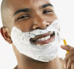 BIC 1 Sensitive Wegwerp Scheermesjes Pak Van 20 Stuks -Verzorgingsvoordeel Huis 1200x1121 1