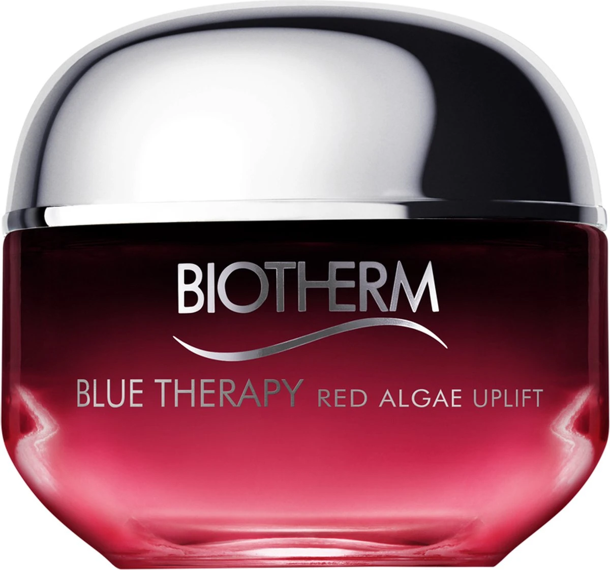 Biotherm Blue Therapy Red Algae Uplift Gezichtscrème - 50 Ml 10 Biotherm Blue Therapy Red Algae Uplift Gezichtscrème - 50 Ml - Afbeelding 10