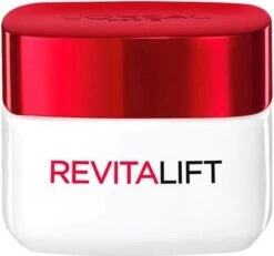 L’Oréal Paris Revitalift Anti Rimpel - 15 Ml - Oogcrème -Verzorgingsvoordeel Huis 1200x1123 3