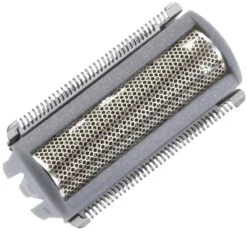 Philips TT2000/43 - Scheerblad Voor De Bodygroomer 23 Philips TT2000/43 - Scheerblad Voor De Bodygroomer -Verzorgingsvoordeel Huis 1200x1124
