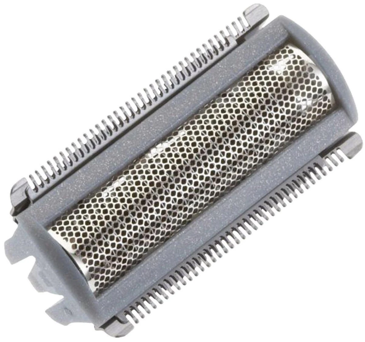 Philips TT2000/43 - Scheerblad Voor De Bodygroomer 8 Philips TT2000/43 - Scheerblad Voor De Bodygroomer - Afbeelding 8