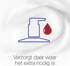 Neutrogena Deep Moisture Snel Absorberende Bodylotion, Noorse Formule, Bodycrème, Droge Huid, 2 X 400 Ml 9 Neutrogena Deep Moisture Snel Absorberende Bodylotion, Noorse Formule, Bodycrème, Droge Huid, 2 X 400 Ml -Verzorgingsvoordeel Huis 1200x1126