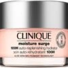 Clinique Moisture Surge 100H Auto-Replenishing Hydrator - Dagcrème - 75 Ml