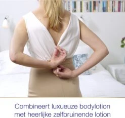 Dove Body Love Summer Revived Light-Medium Zelfbruinende Bodylotion 200 Ml 12 Dove Body Love Summer Revived Light-Medium Zelfbruinende Bodylotion 200 Ml -Verzorgingsvoordeel Huis 1200x1130 1