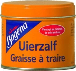 Bogena Uierzalf - 700 Gr - Bodylotion -Verzorgingsvoordeel Huis 1200x1130 2
