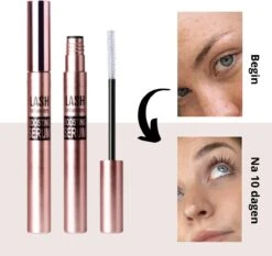 Beautyfit®2 In 1 Wimperserum En Wenkbrauw Serum - BEST WERKEND - Eye Lash Serum - Wimper Serum - Wenkbrauw Groei Serum - Lash Lift Kit - Wimper Lift - Snel Resultaat Wimpergroei 21 Beautyfit®2 In 1 Wimperserum En Wenkbrauw Serum - BEST WERKEND - Eye Lash Serum - Wimper Serum - Wenkbrauw Groei Serum - Lash Lift Kit - Wimper Lift - Snel Resultaat Wimpergroei -Verzorgingsvoordeel Huis 1200x1131 1