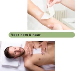 Wax Apparaat Vernieuwende Digitale Wax Roller - Wax Patroon Verwarmer - Wax Roller Kit Incl. 2 Aloe Vera Vullingen, After Wax & Waxstrips - Waxroller - Ontharen Voor Man En Vrouw 10 Wax Apparaat Vernieuwende Digitale Wax Roller - Wax Patroon Verwarmer - Wax Roller Kit Incl. 2 Aloe Vera Vullingen, After Wax & Waxstrips - Waxroller - Ontharen Voor Man En Vrouw -Verzorgingsvoordeel Huis 1200x1133 4